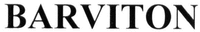 BARVITON