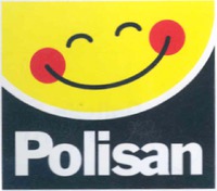 Polisan