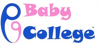 Baby College