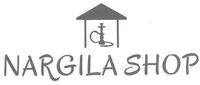 NARGILA SHOP