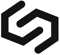 CC