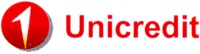 1 Unicredit