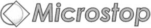 Microstop