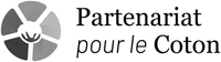 Partenariat pour le Coton