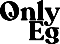 OnlyEg