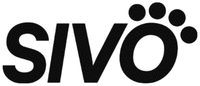 SIVO