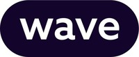 wave