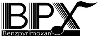 BPX Benzpyrimoxan