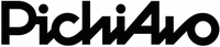 PichiAvo