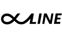 ALFALINE