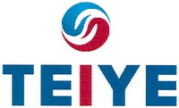 TEIYE
