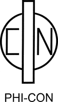 PHI-CON