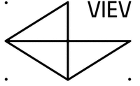 VIEV