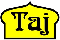 Taj