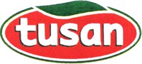 tusan