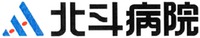 HOKUTO