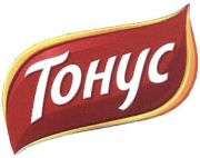 Tonus