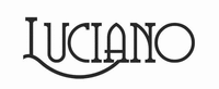 LUCIANO