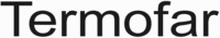 Termofar