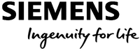 SIEMENS Ingenuity for life