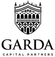 GARDA CAPITAL PARTNERS