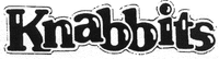 Knabbits