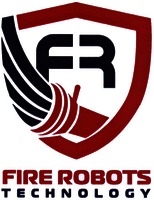 FR FIRE ROBOTS TECHNOLOGY