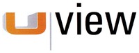 u|view