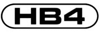 HB4