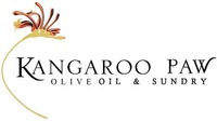 KANGAROO PAW OLIVE OIL & SUNDRY