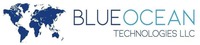 BLUEOCEAN TECHNOLOGIES LLC