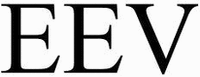 EEV