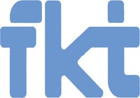 fkt