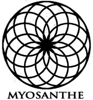 MYOSANTHE