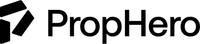 P PropHero