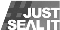 JUST SEAL IT