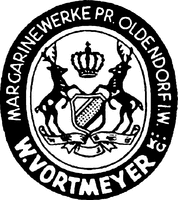W.VORTMEYER
