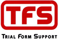 TFS Trial Form Support
