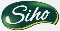 Siho