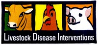Livestock Disease Interventions