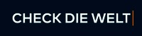 CHECK DIE WELT