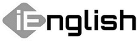 iEnglish