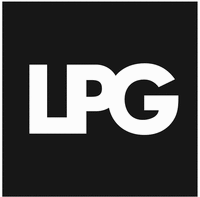 LPG