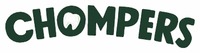 CHOMPERS