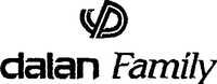 dalan Family