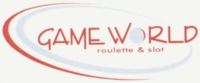 GAME WORLD roulette & slot