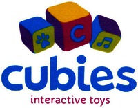 cubies interactive toys