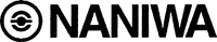 NANIWA