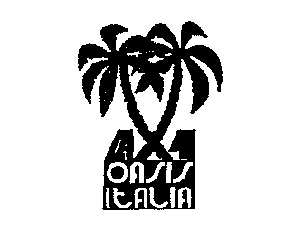 OASIS ITALIA