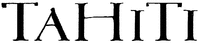 TAHITI